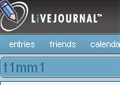 LiveJournal Crossposter