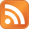 RSS WordPress (FeedBurner, Rss2email, Random text)
