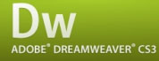 Верстаем шаблон для Wordpress блога на Dreamweaver