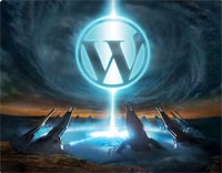 Создание плагинов WordPress Create plugin