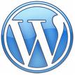 На сколько уязвим WordPress?
