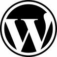 Теги Wordpress Авторские теги