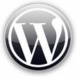 Виджеты на Wordpress блоге